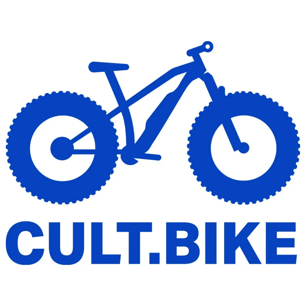 CULT.BIKE CULT.BIKE