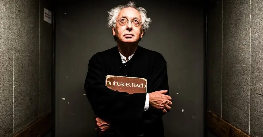 Herreweghe