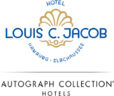 Louis C. Jacob Logo