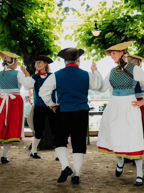 Jubiläumstag