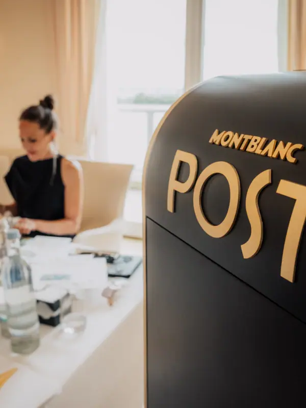 Jubiläumstag